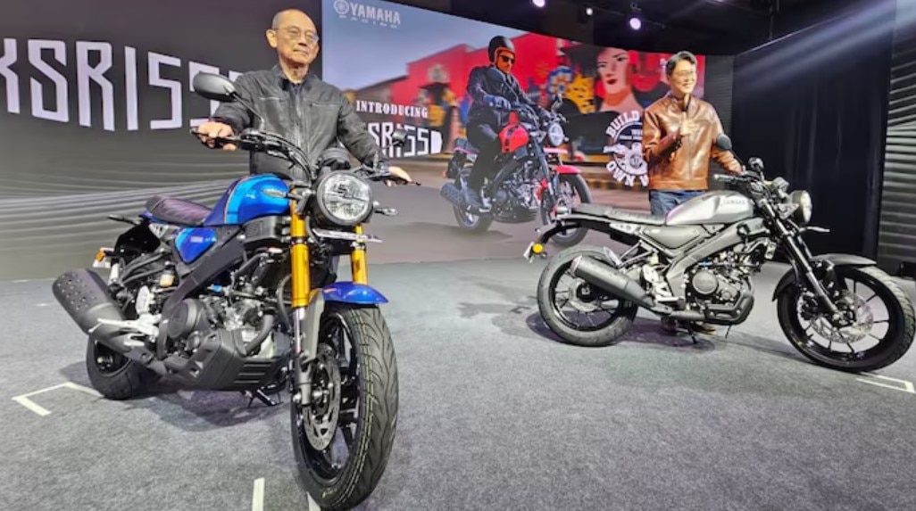 ডেলিভারি ভিডিও সোশ্যাল মিডিয়ায় ভাইরাল ডেলিভারি ভিডিও সোশ্যাল মিডিয়ায় ভাইরাল