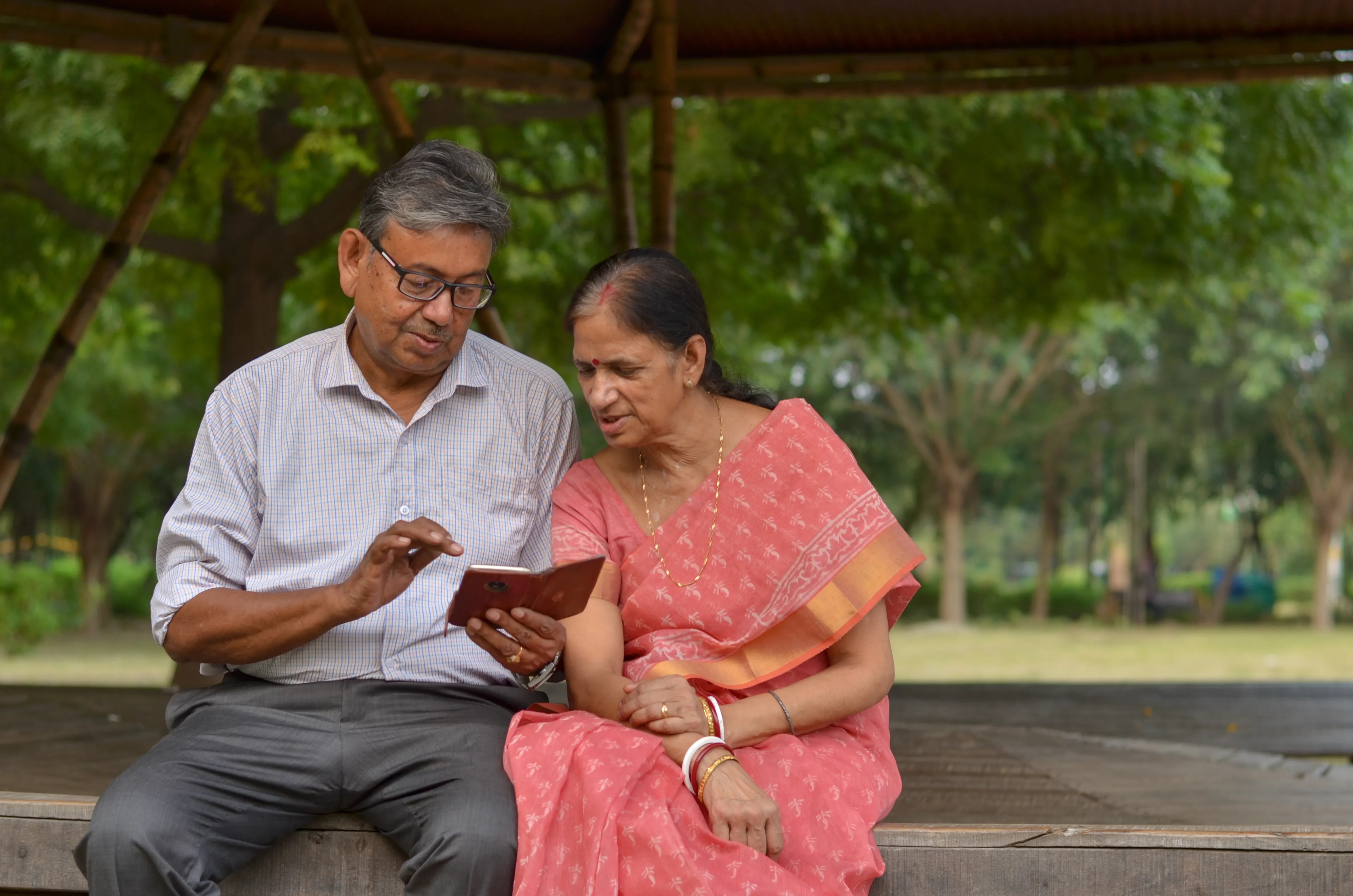 8th Pay Commission Pensioners 