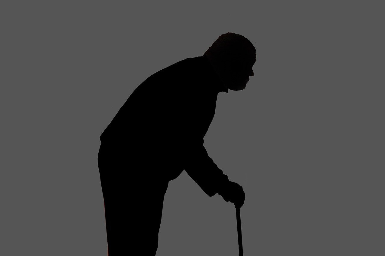 8th Pay Commission Pensioners 