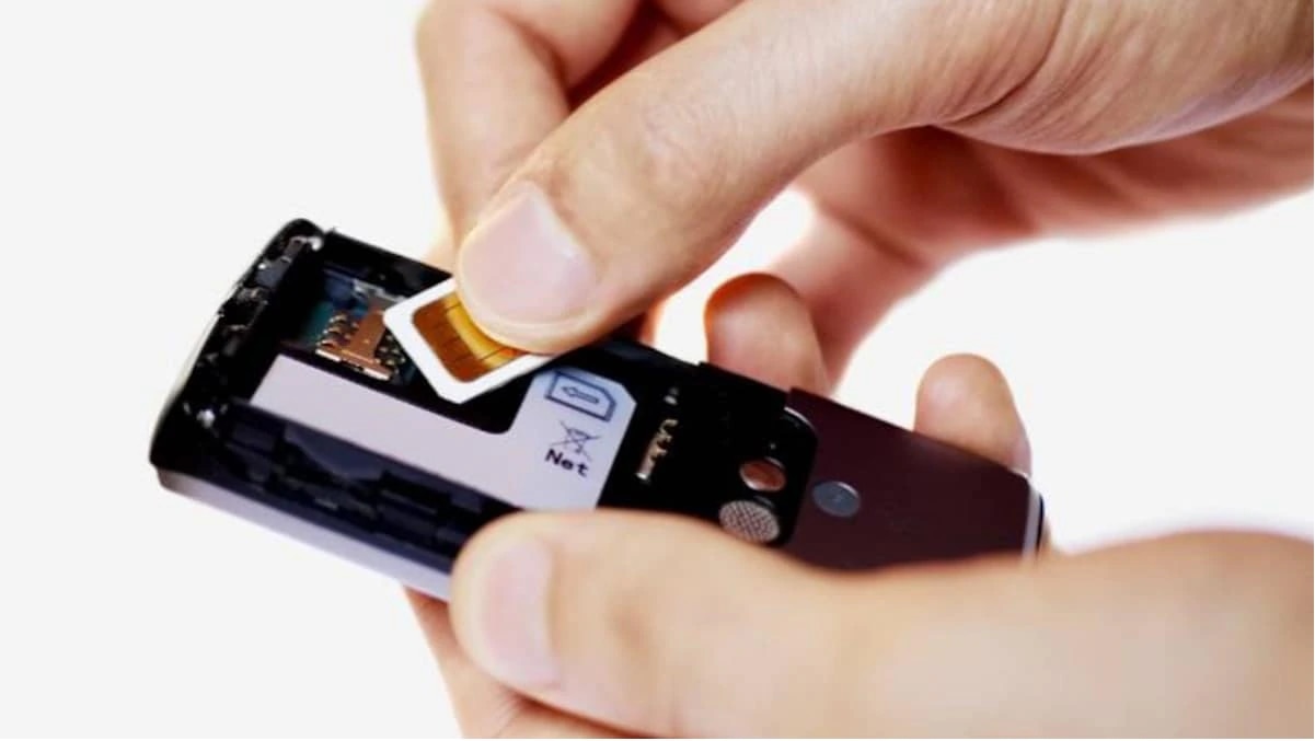 রেশন কার্ড আপডেট করার শেষ তারিখ ৩১ ডিসেম্বর রেশন কার্ড আপডেট করার শেষ তারিখ ৩১ ডিসেম্বর