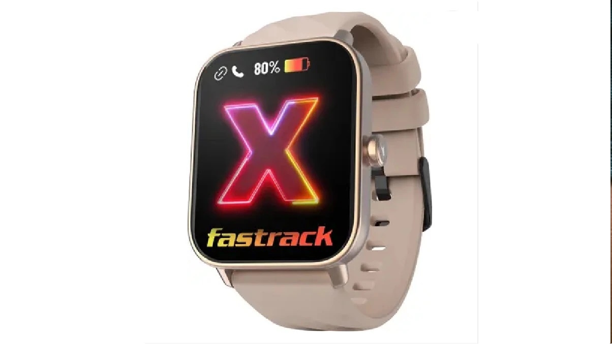 কম দামে ভালো স্মার্ট ওয়াচ 