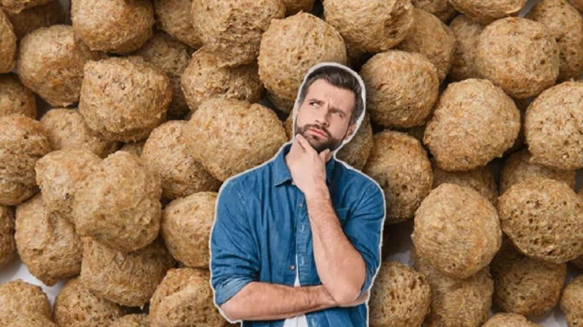 উদ্ভিদজাত উদ্ভিদজাত