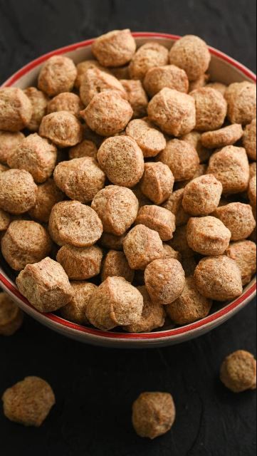 ,সয়া আইসোফ্লাভোন ,সয়া আইসোফ্লাভোন