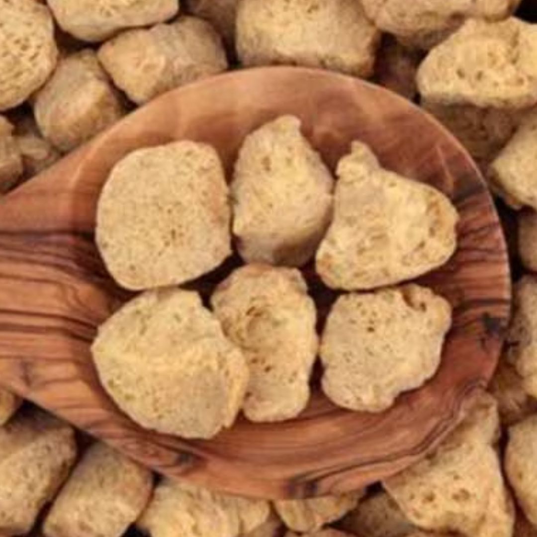 সয়াবিন খেলেই সয়াবিন খেলেই