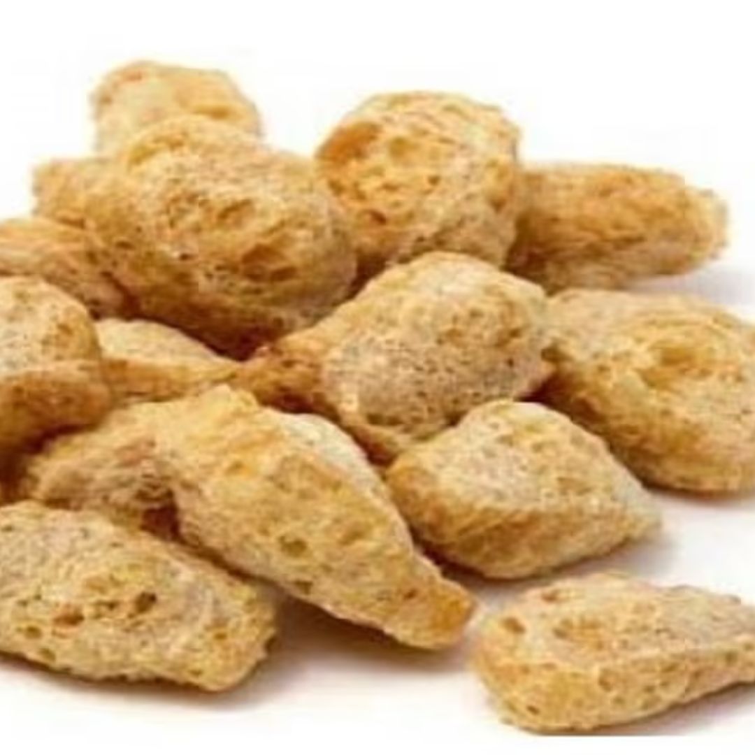 মাঝে মাঝে সয়াবিন খাওয়া মাঝে মাঝে সয়াবিন খাওয়া