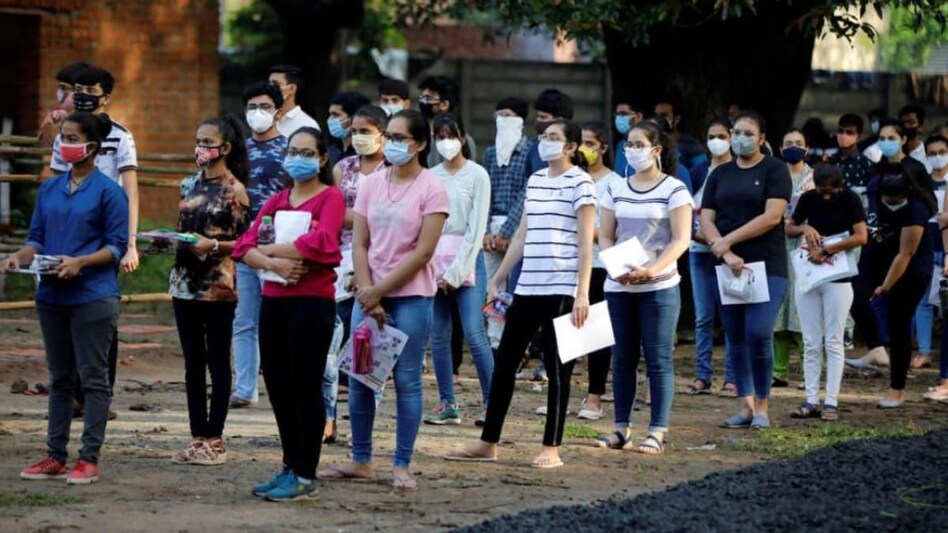 আবেদনের জন্য যোগ্যতা কী কী লাগবে? আবেদনের জন্য যোগ্যতা কী কী লাগবে?