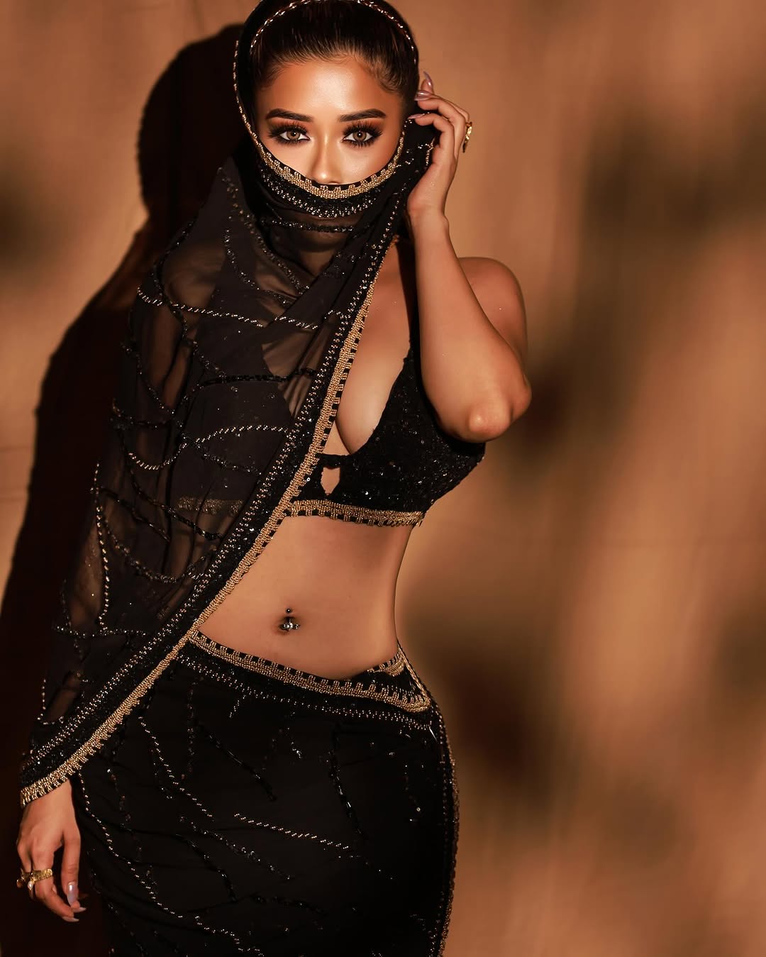 Sizzling Bengali Actress Sizzling Bengali Actress