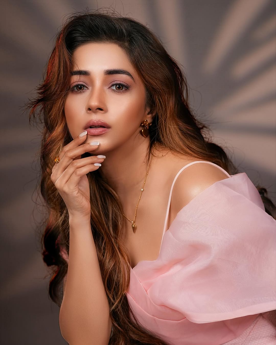 Sizzling Bengali Actress Sizzling Bengali Actress