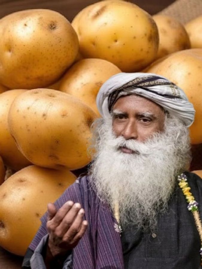  সদগুরুর টিপস 