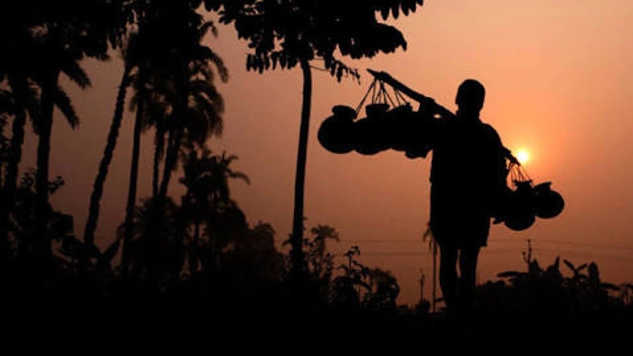 Winter Update Winter Update