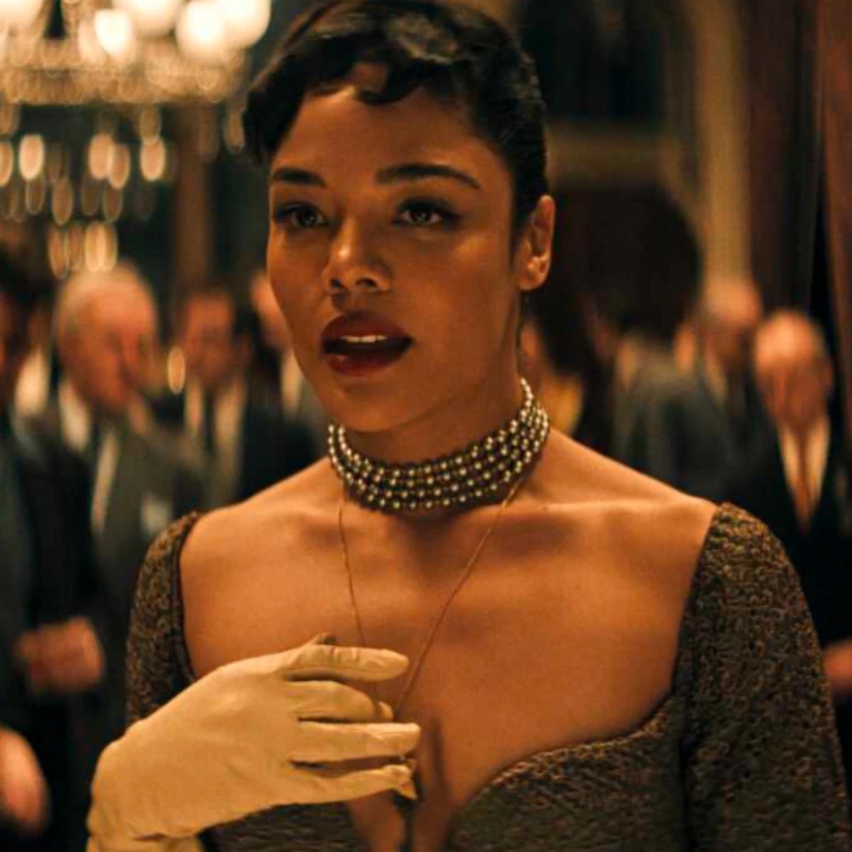 ওটিটি রিলিজ