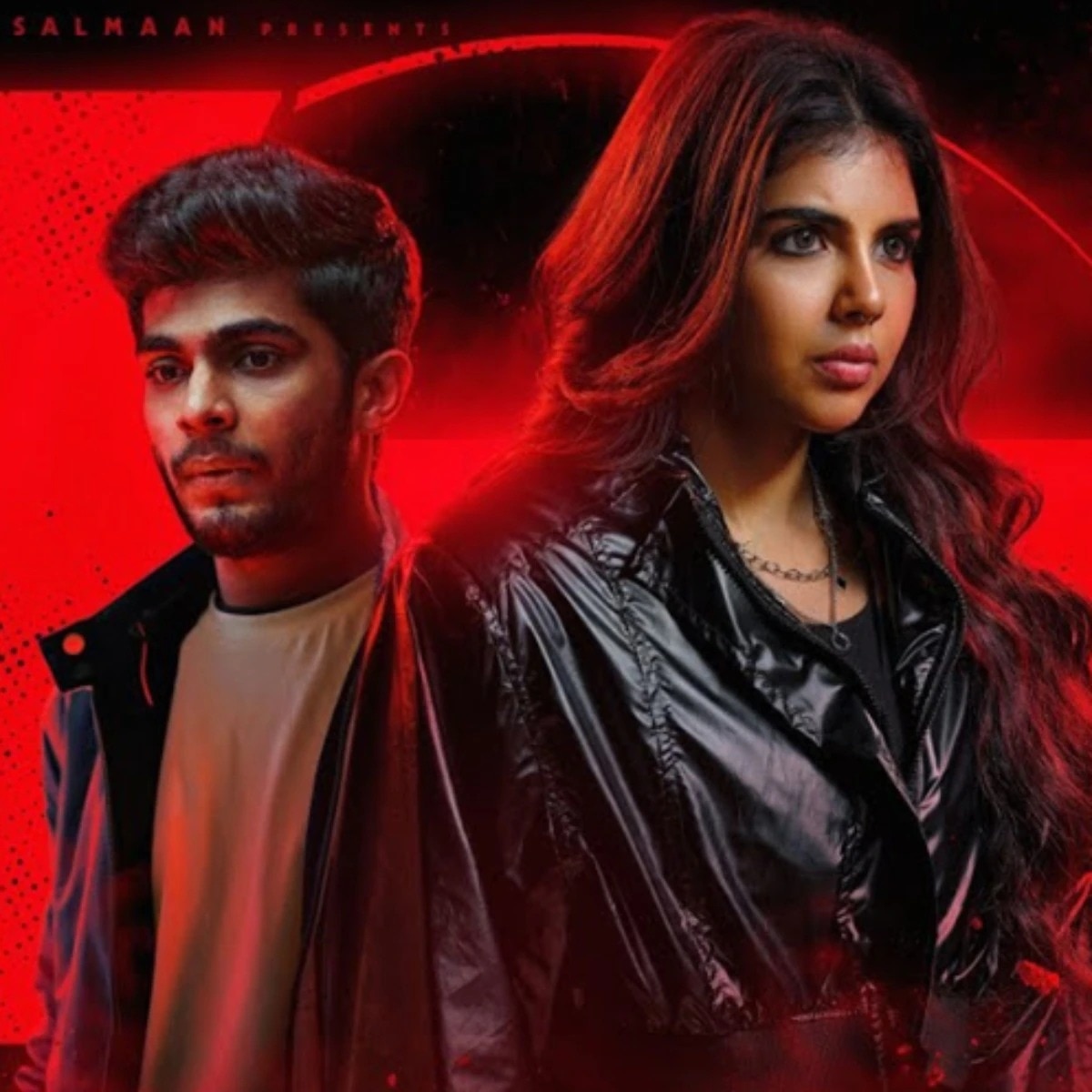 ওটিটি রিলিজ