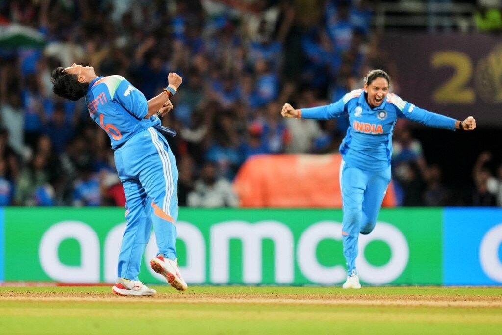 চ্যাম্পিয়ন