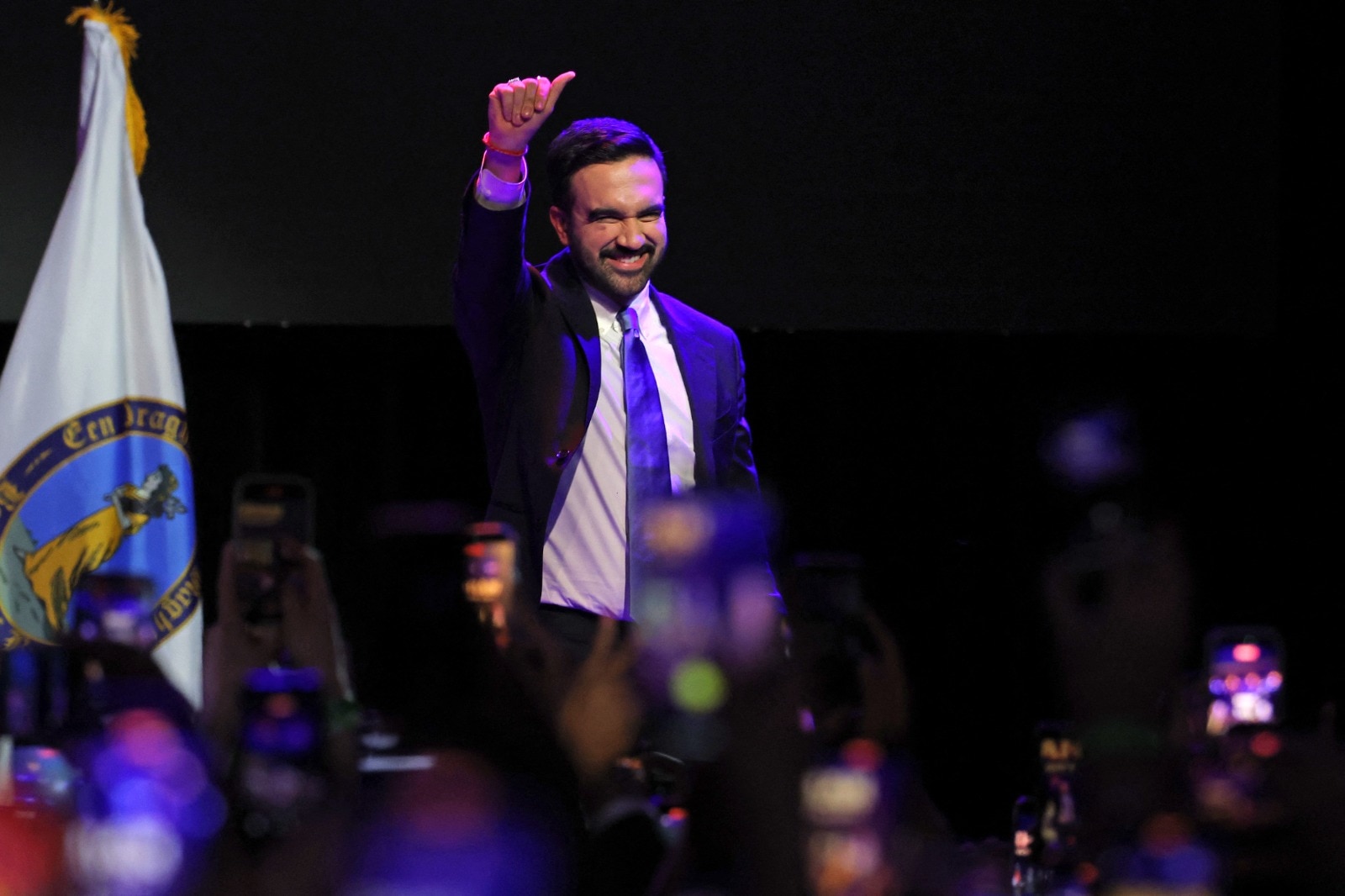 বামপন্থী পথ বামপন্থী পথ