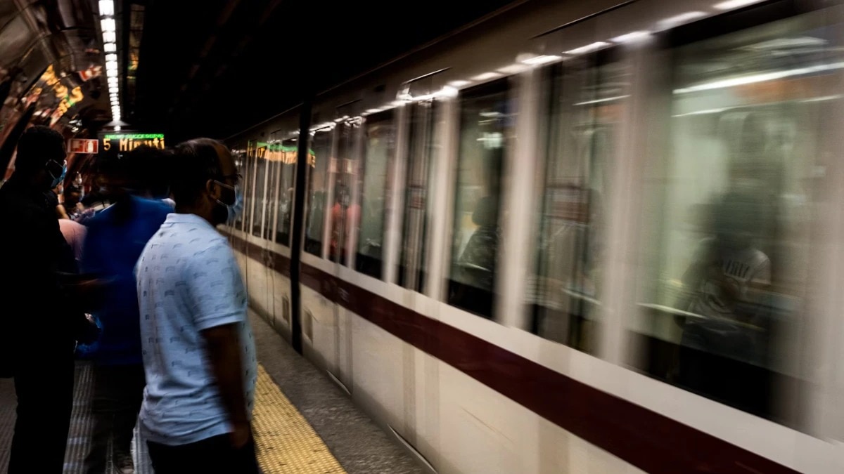 আইআরসিটিসি আইআরসিটিসি