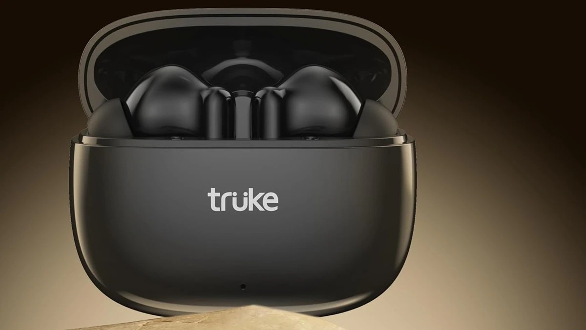 ইয়ারবাড