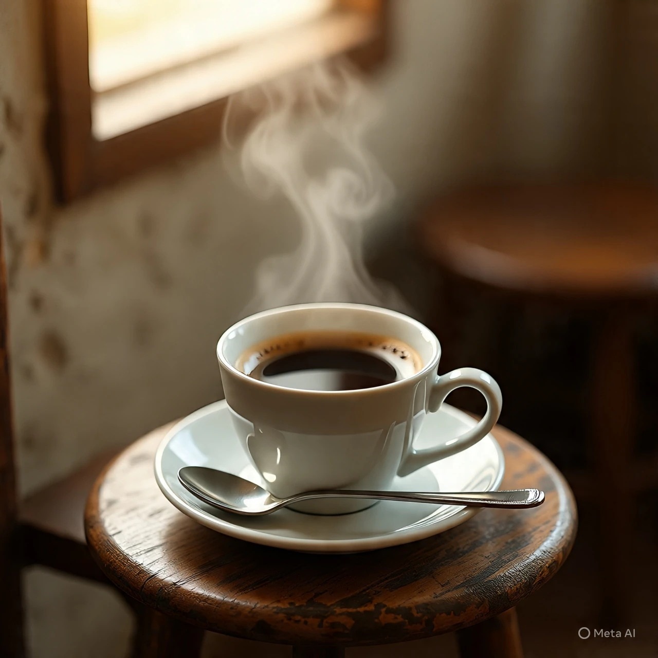 চা ও কফি