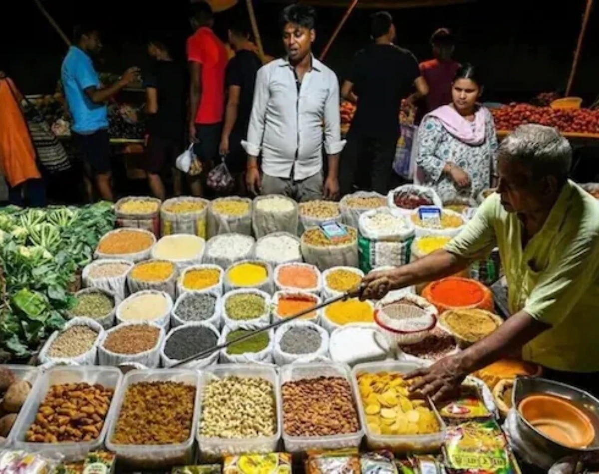 ভারত ভারত