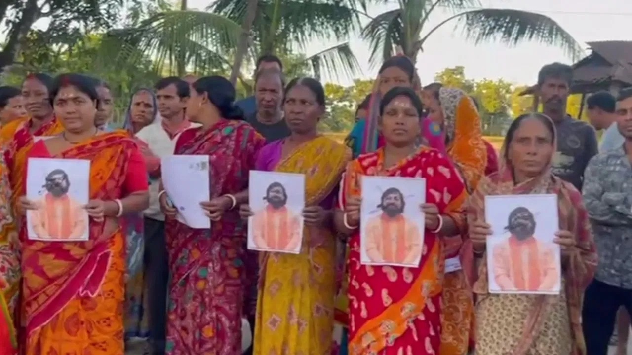 সোনার কমোড