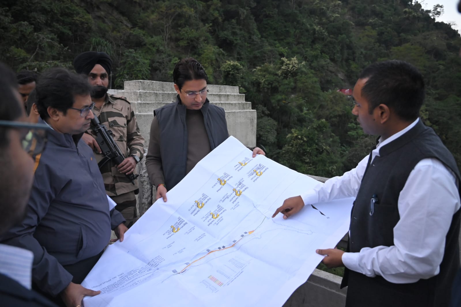 আইফোন আইফোন