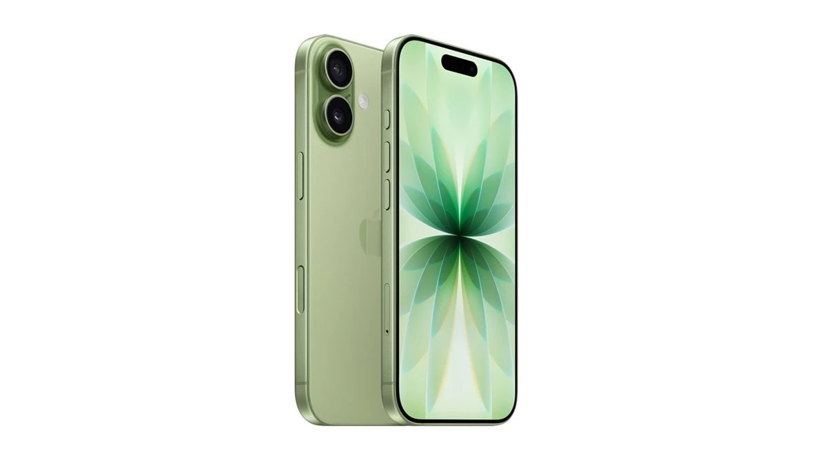 আইফোন আইফোন