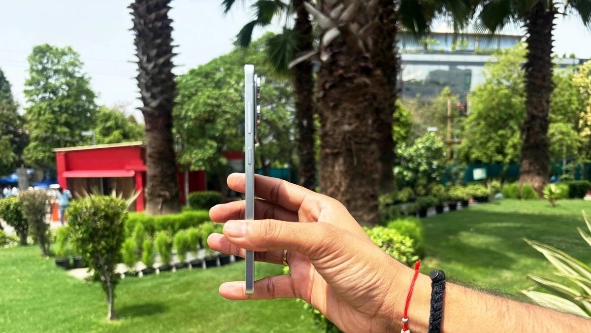 স্যামসং