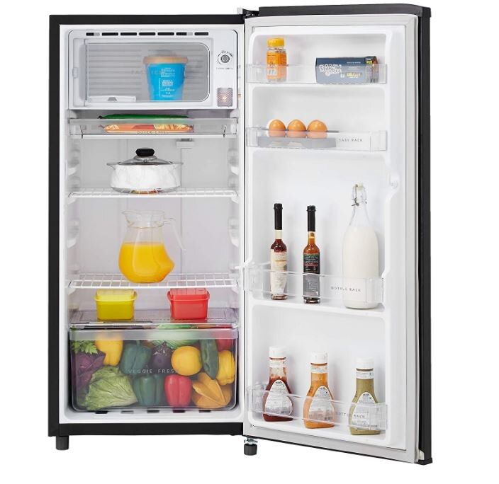  সর্ষের তেল 