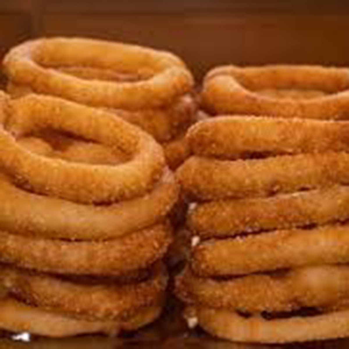 সেল রুটি সেল রুটি