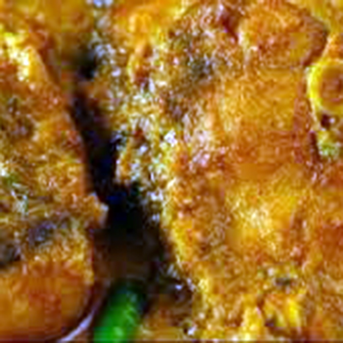 কাতলা কালিয়া কাতলা কালিয়া