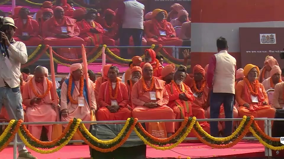 Brigade Gita Path Photos Brigade Gita Path Photos