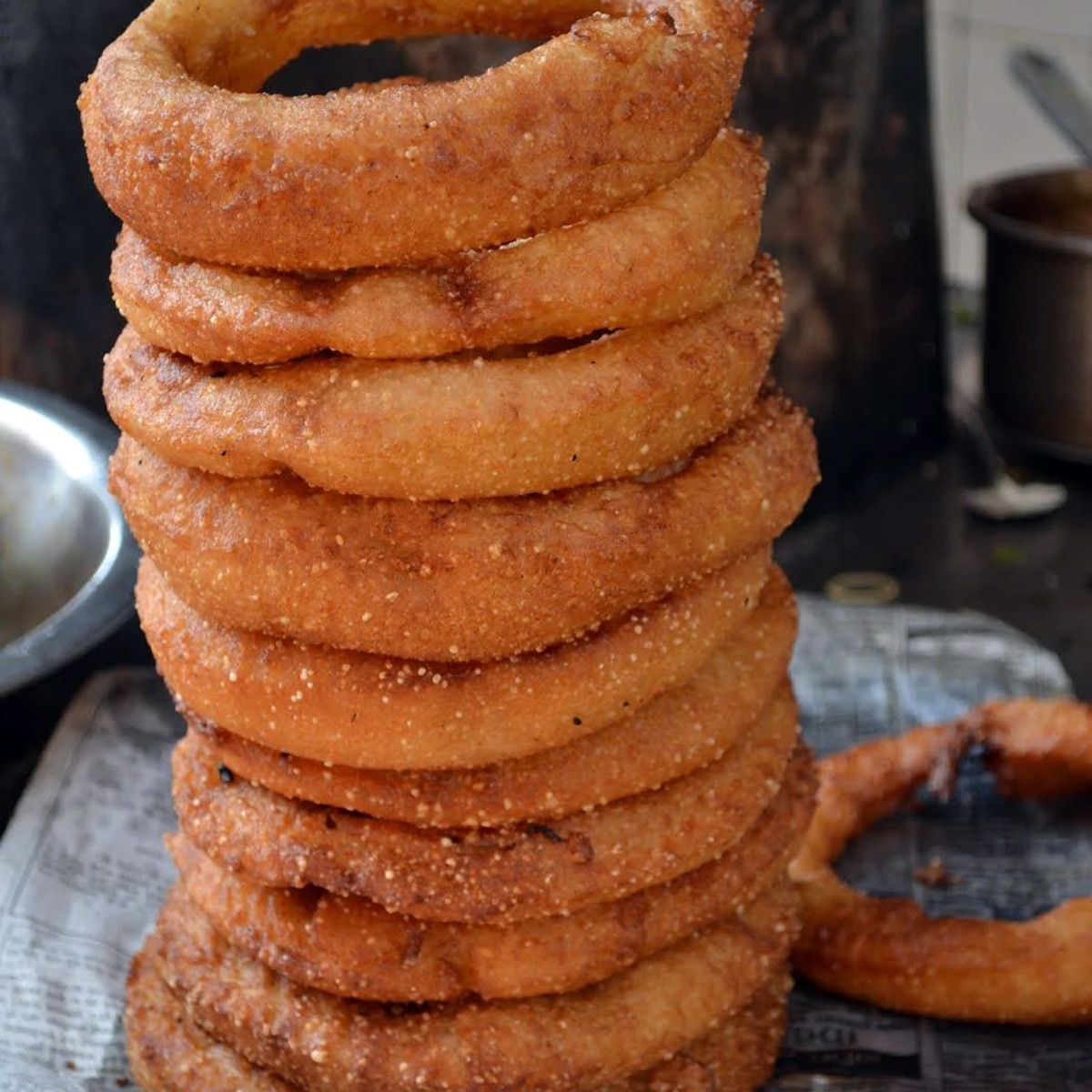 সেল রুটি সেল রুটি