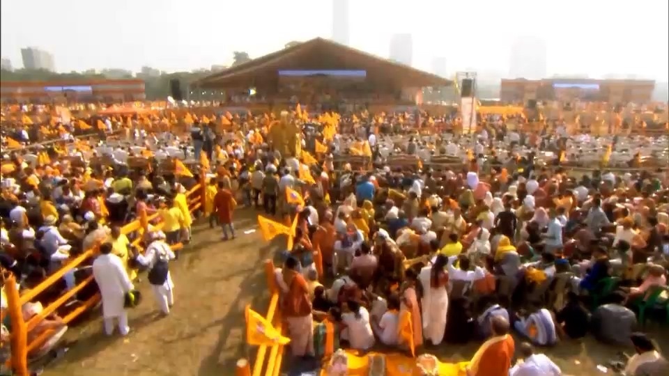 Brigade Gita Path Photos Brigade Gita Path Photos