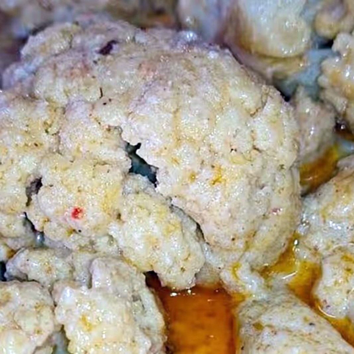 ফুলকপির কালিয়া ফুলকপির কালিয়া