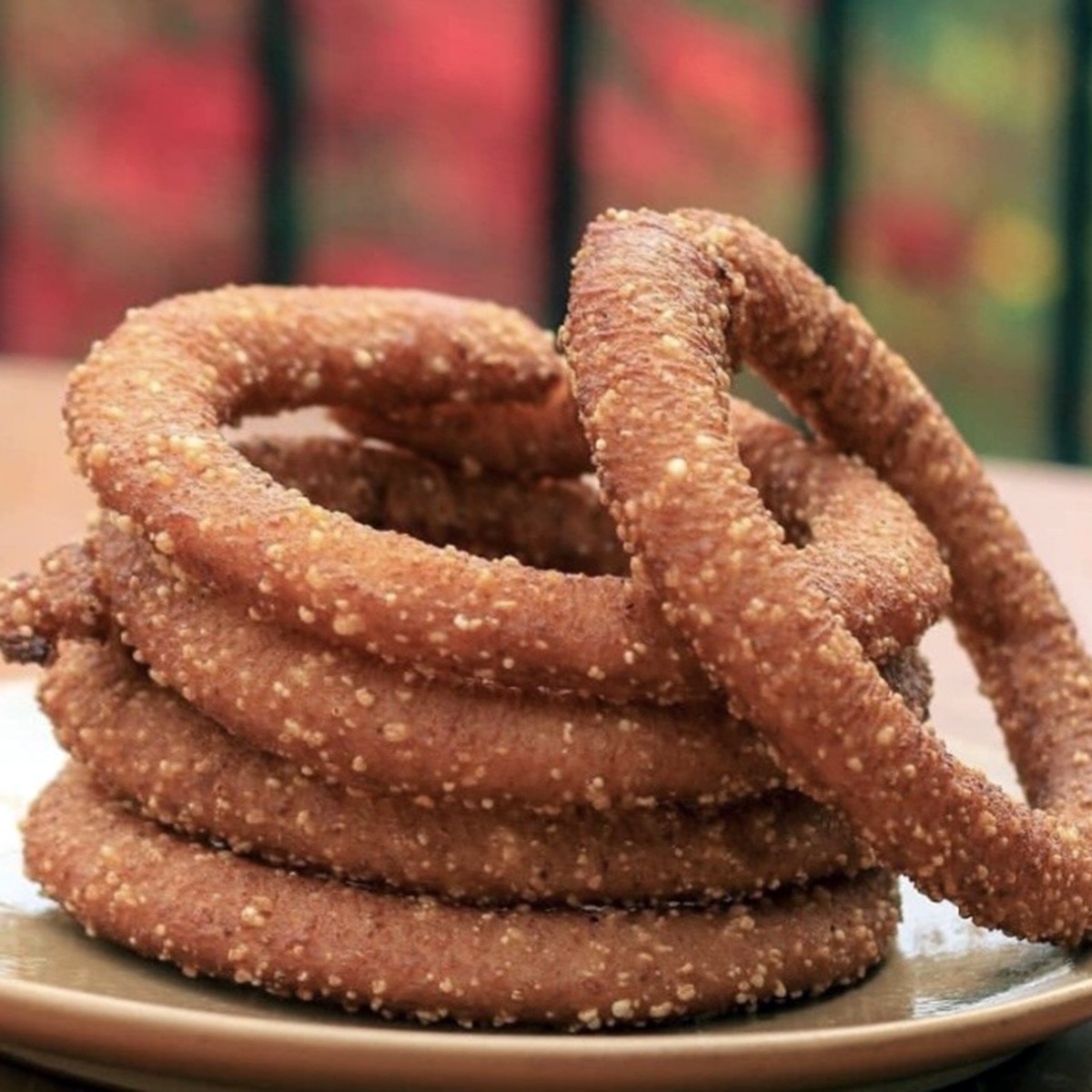 সেল রুটি সেল রুটি