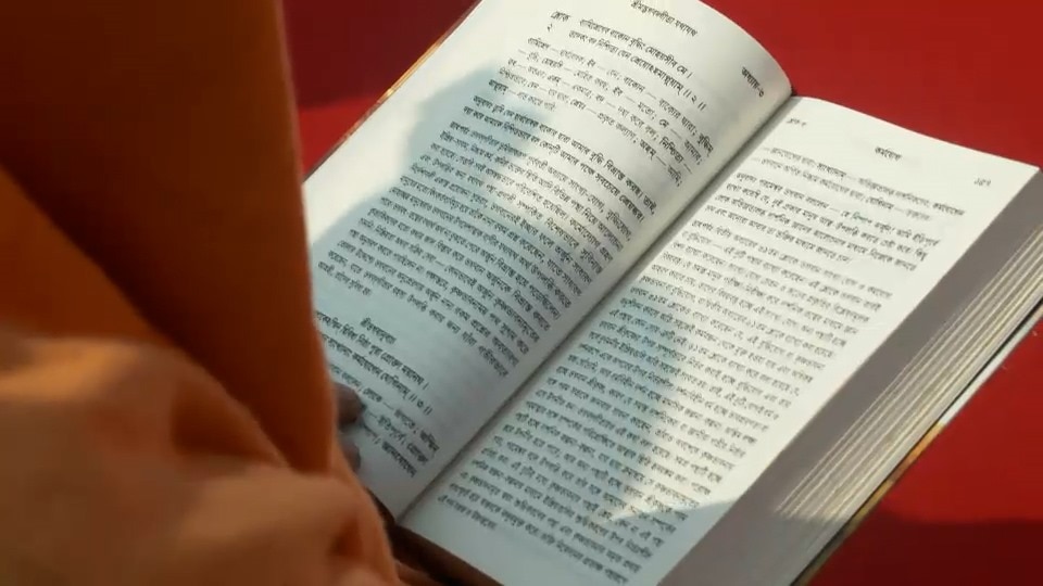 Brigade Gita Path Photos Brigade Gita Path Photos