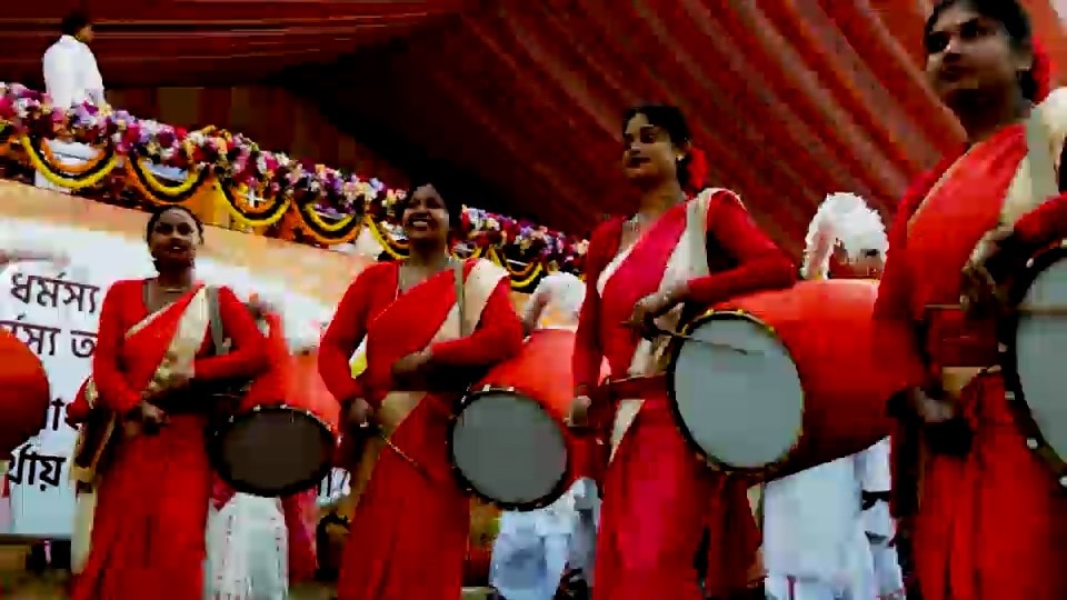 Brigade Gita Path Photos Brigade Gita Path Photos