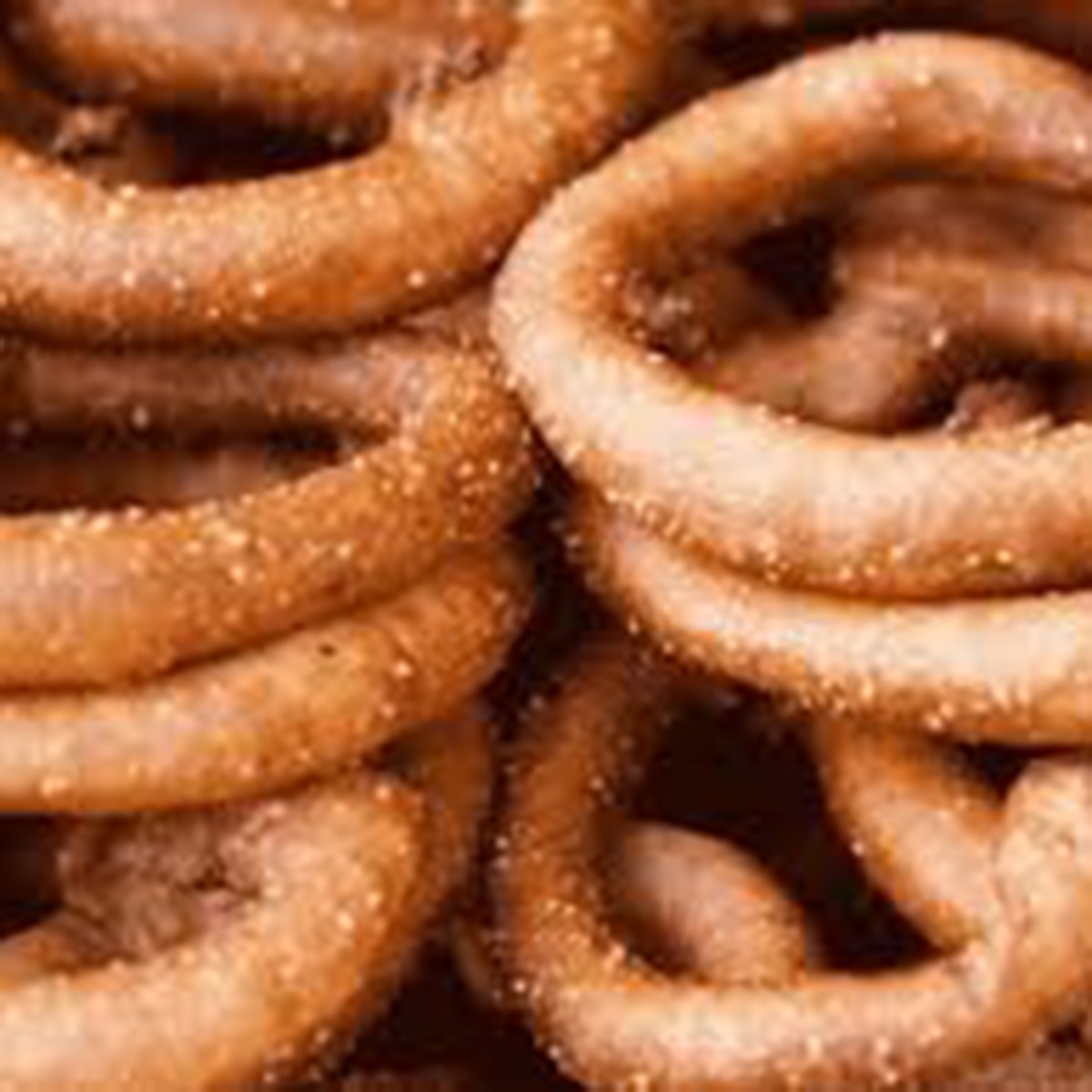 সেল রুটি সেল রুটি