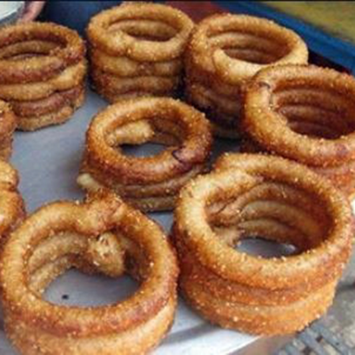 সেল রুটি সেল রুটি