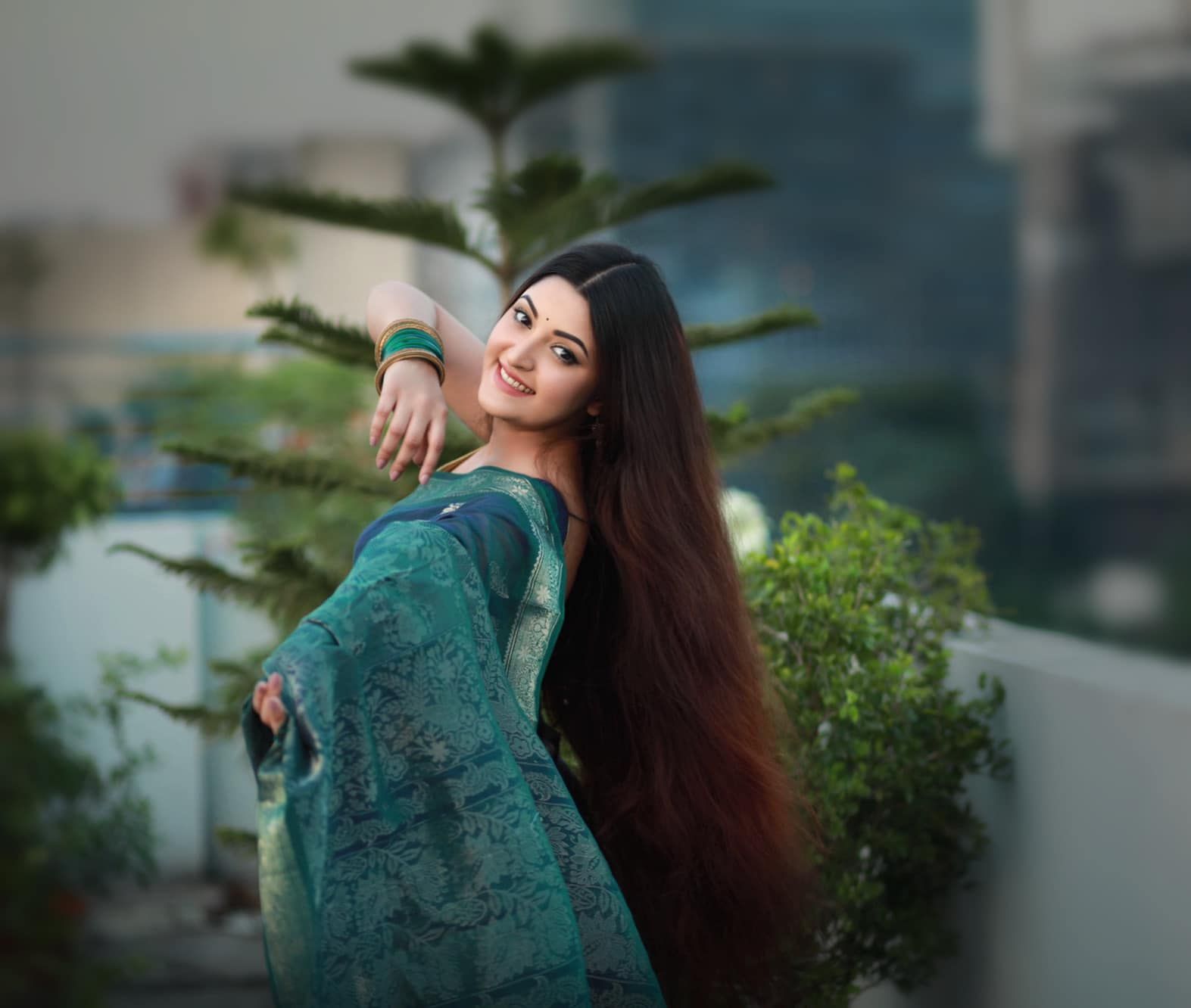 সূর্যের আলো