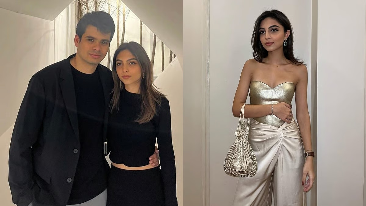 Rehan Vadra Aviva Beg Rehan Vadra Aviva Beg