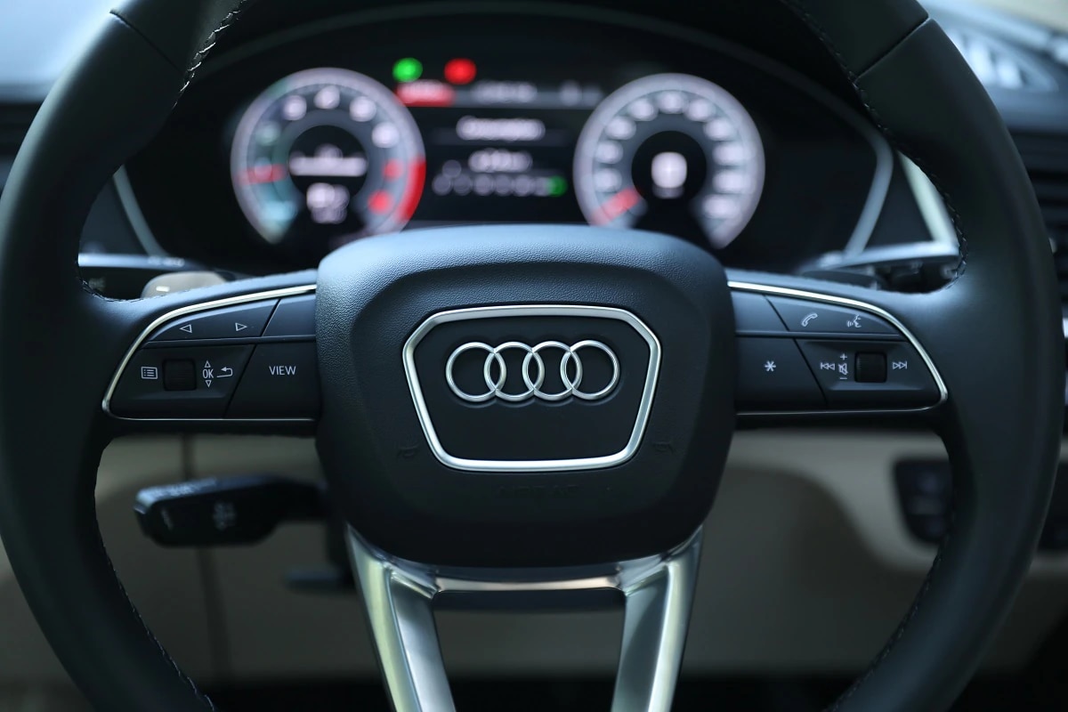 প্রযুক্তির উন্নতির আগে চলত গরুর গাড়ি