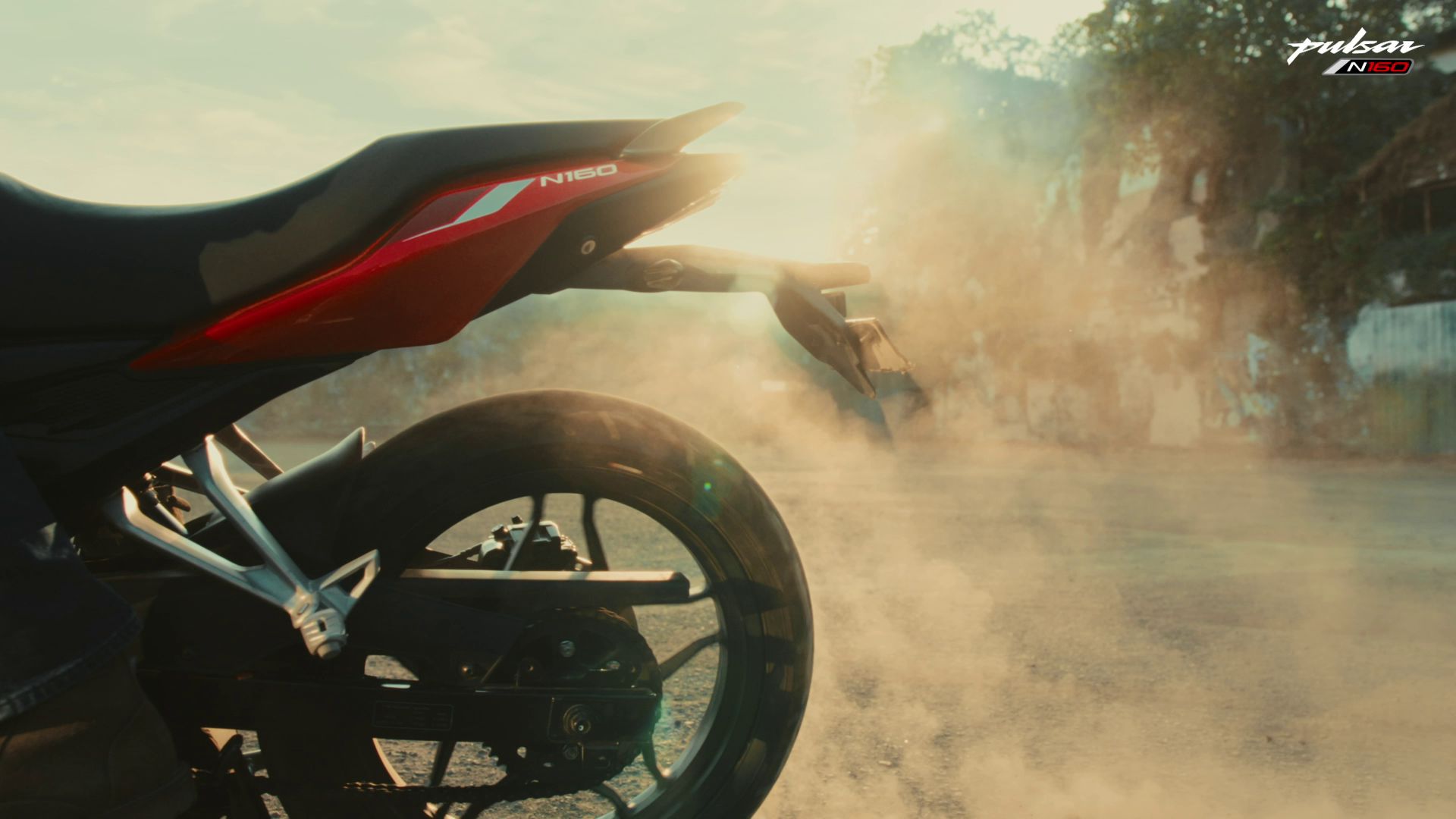 বদলাবে রাইডিং এক্সপিরিয়েন্স বদলাবে রাইডিং এক্সপিরিয়েন্স