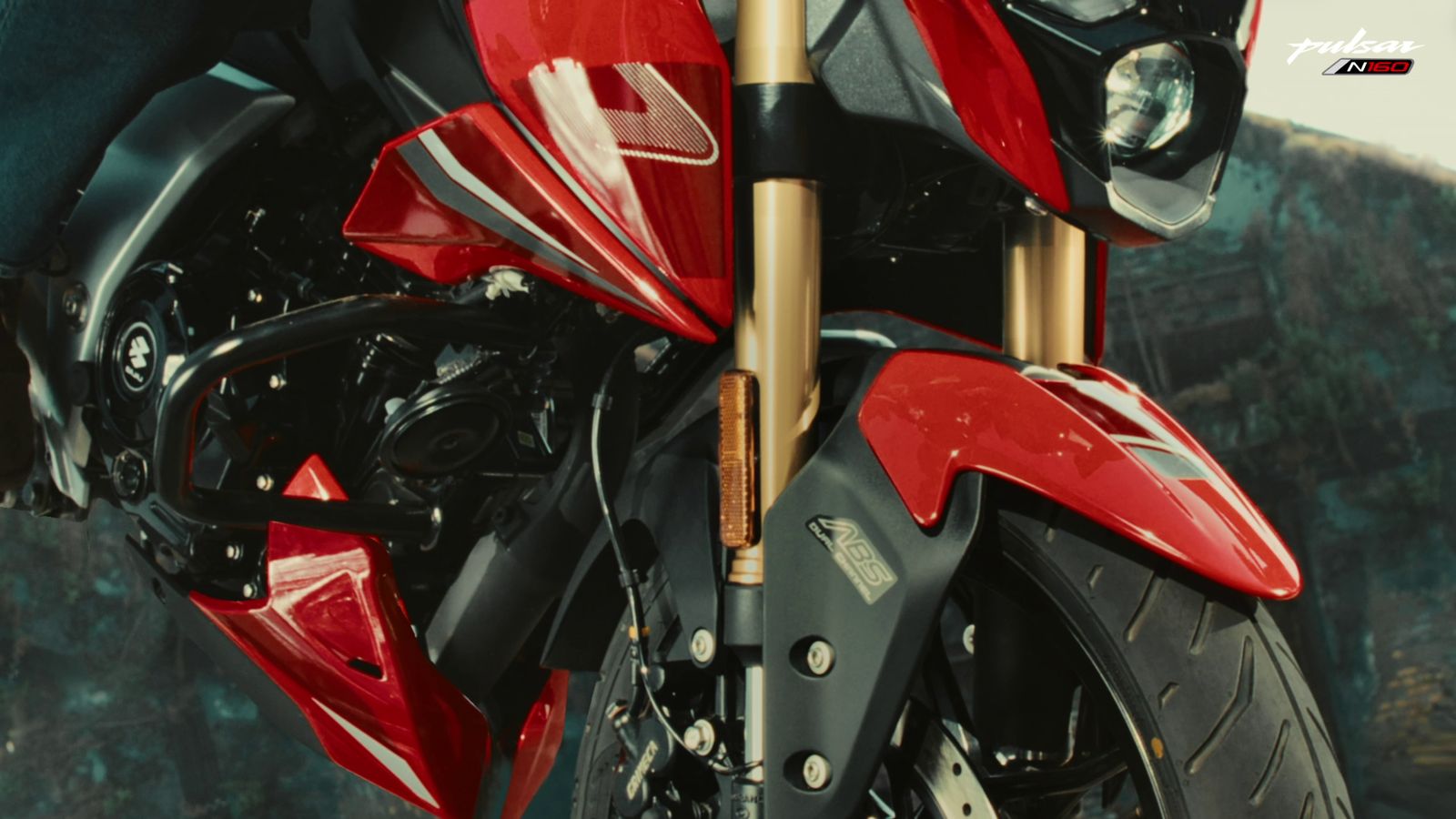 ৫-স্পিড গিয়ারবক্স ৫-স্পিড গিয়ারবক্স