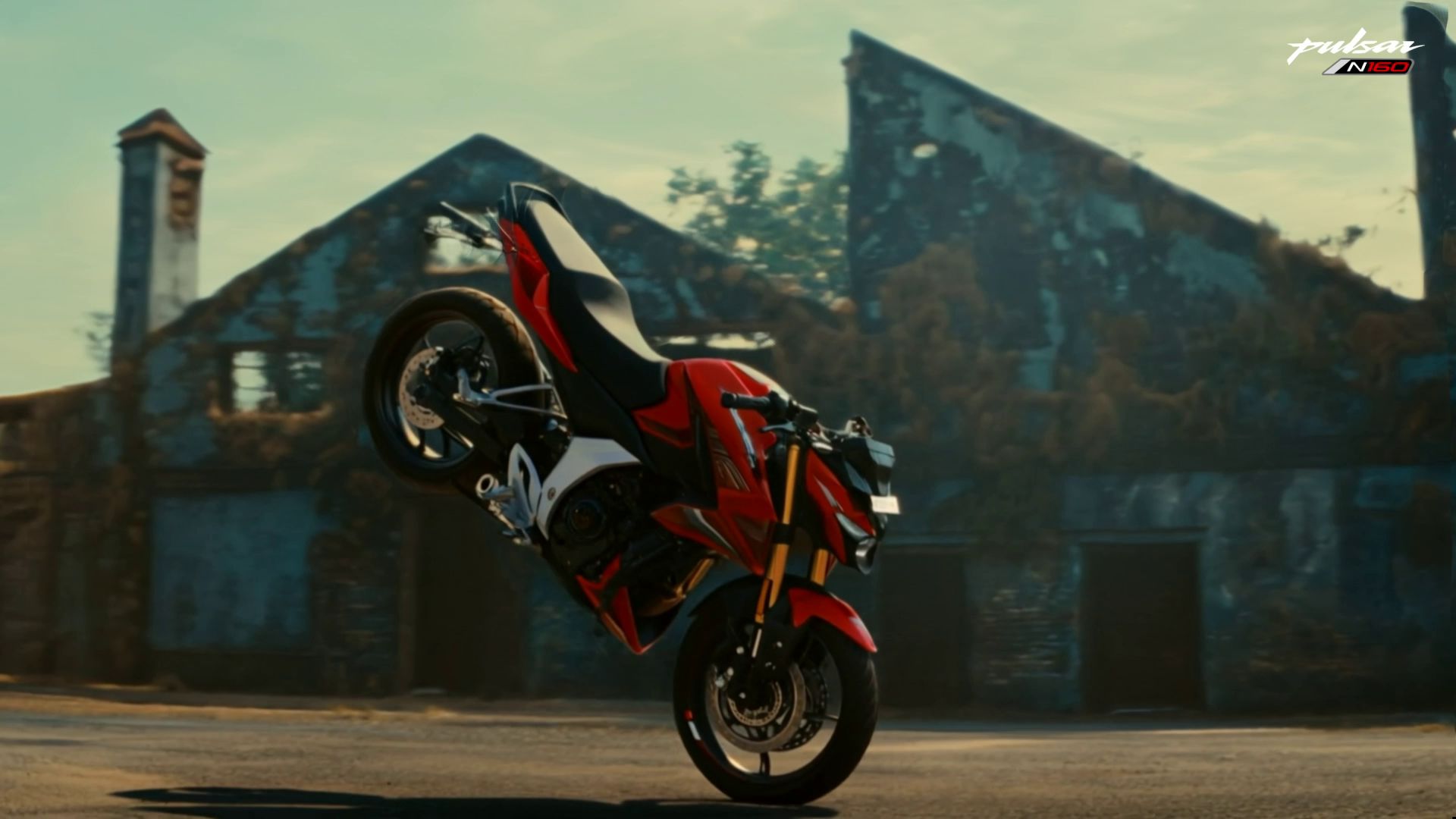 ইঞ্জিন, পারফরম্যান্স ইঞ্জিন, পারফরম্যান্স