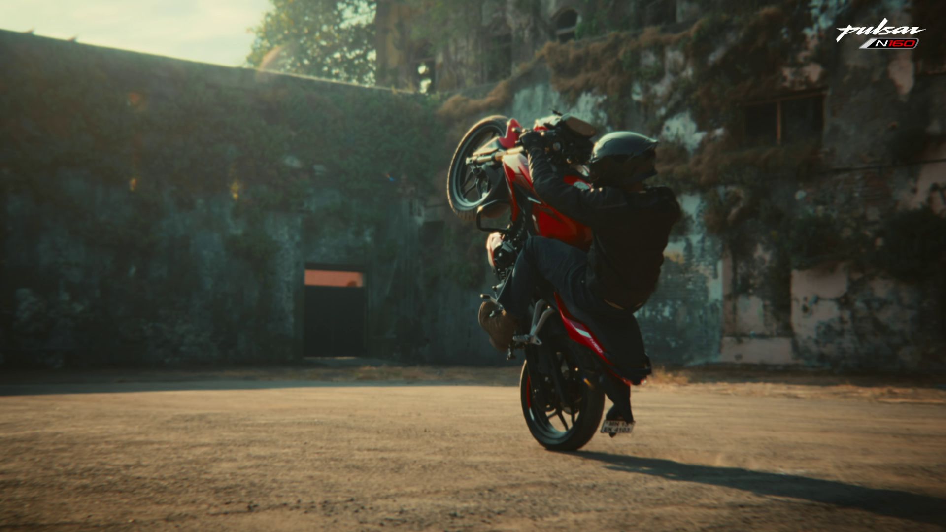 দাম এত দাম এত