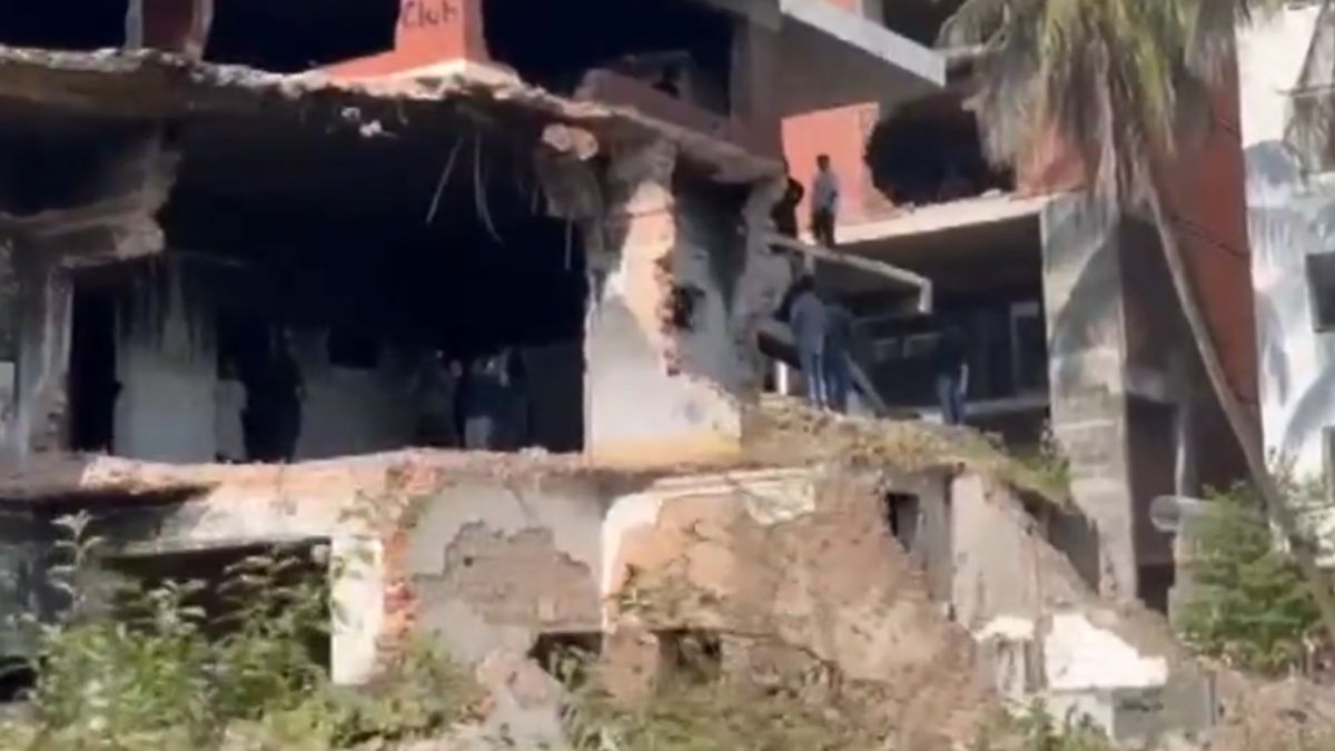 Bangladesh Bangladesh