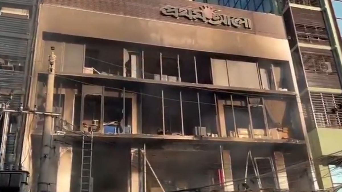 Bangladesh Bangladesh