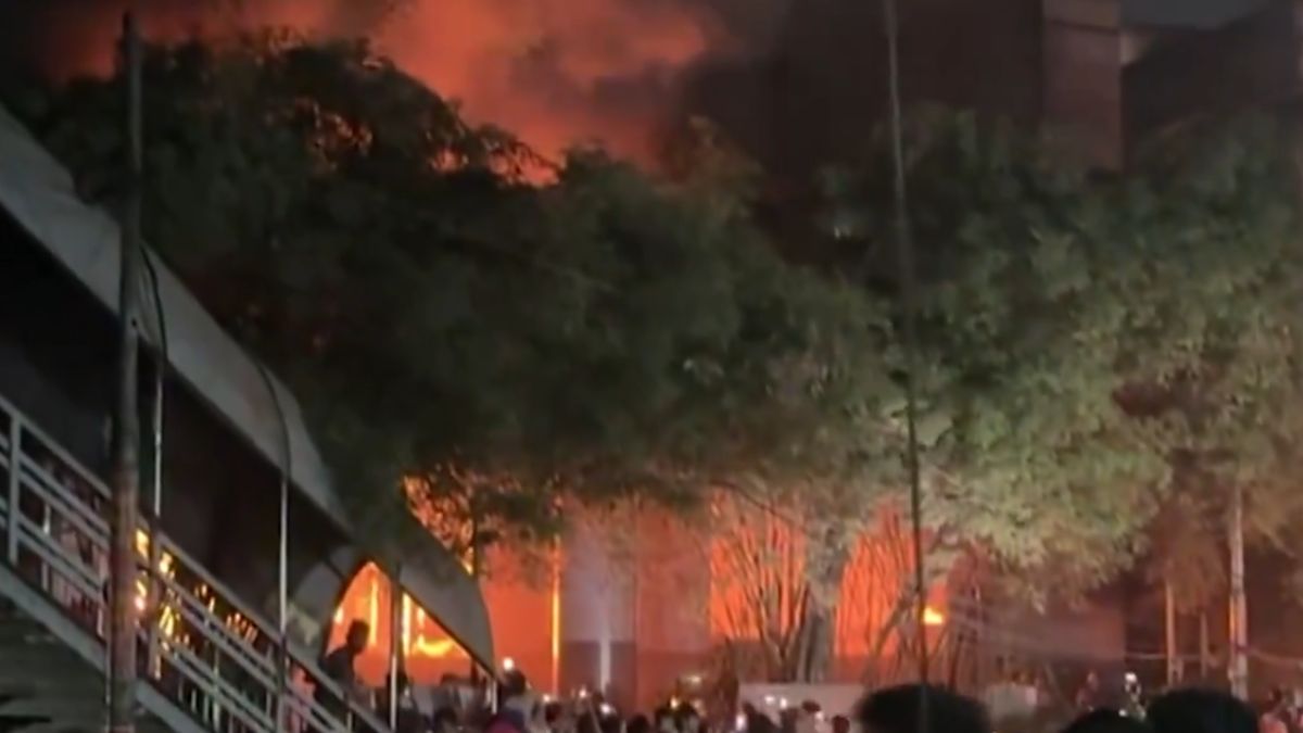 Bangladesh Bangladesh