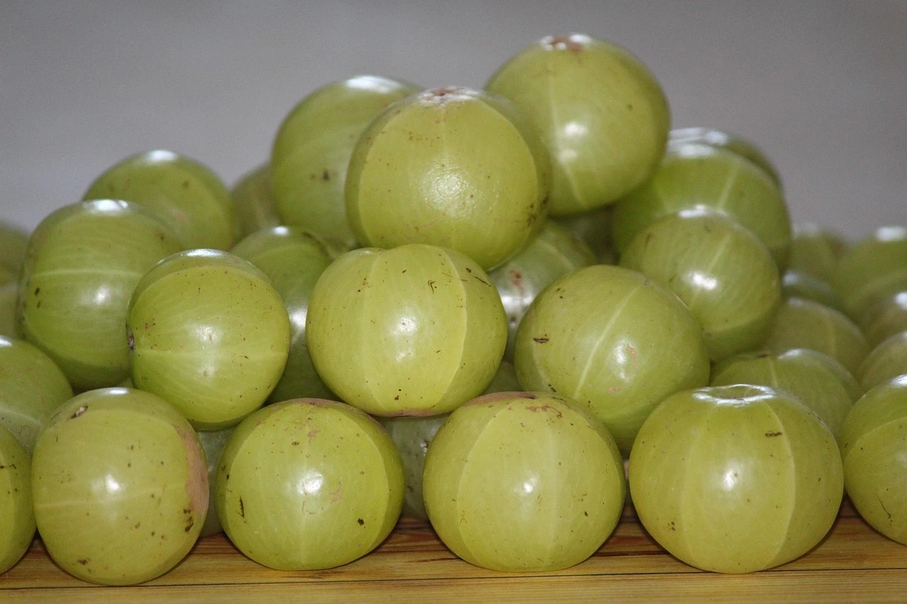 People Who Should Never Eat Amla People Who Should Never Eat Amla