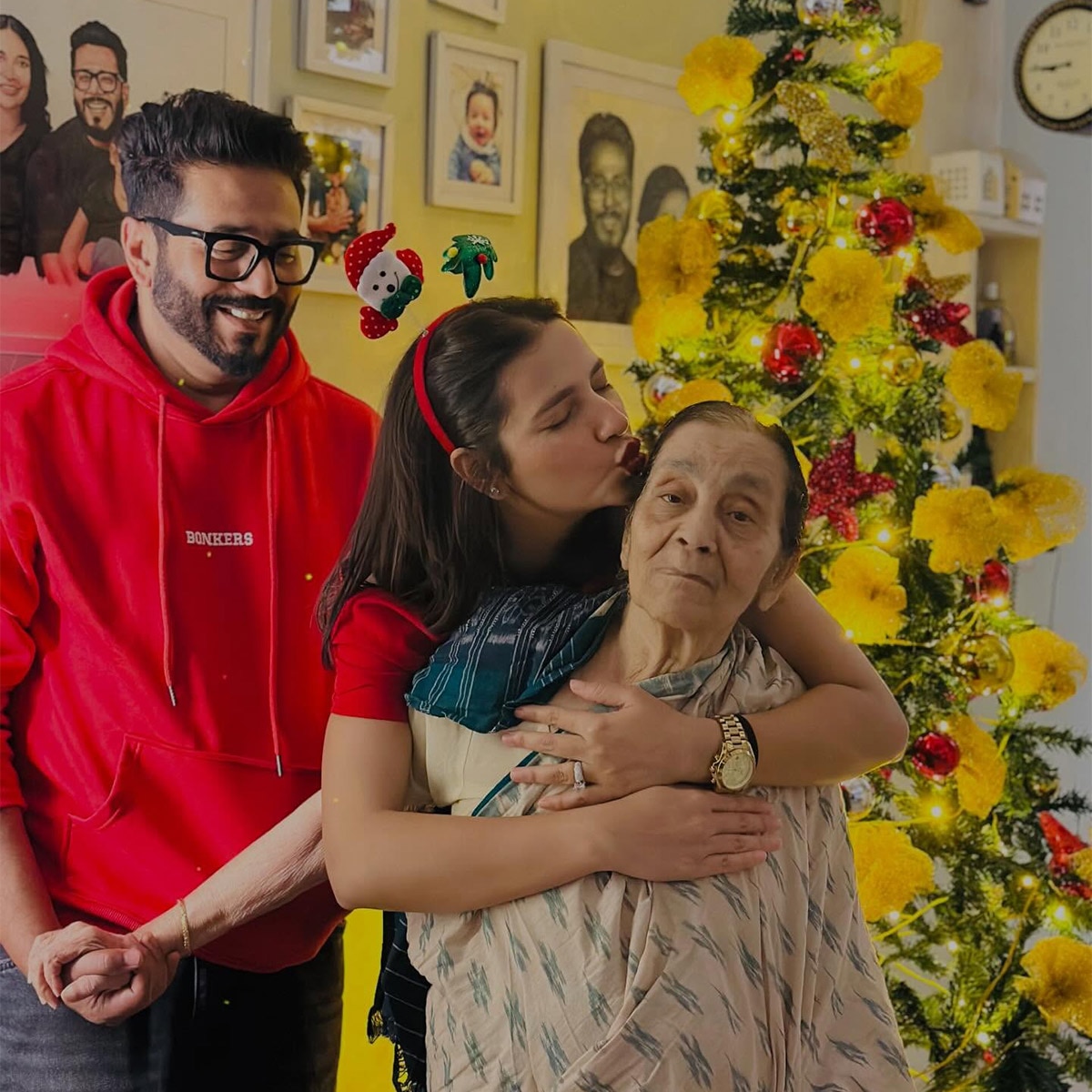 subhashree raj photos